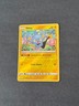TCG Pokemon Ultra Prism Reverse Holo Shinx 45/156