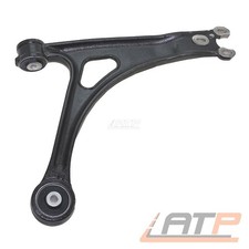 QUERLENKER LENKER VORNE LINKS FÜR AUDI TT 8N 1.8 T + quattro 3.2 VR6 BJ 98-06