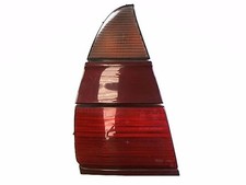 Feu arrière Citroen XM