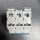 Bild 6 von 6