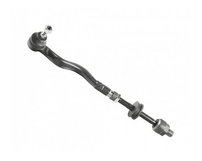 Axialgelenk Spurstange Links für BMW E36 E30 E93 Z3 Coupe Roadster Alpina 82-13