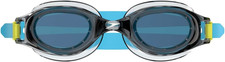 Unisex-Child Swim Goggles Hydrospex Ages 6-14