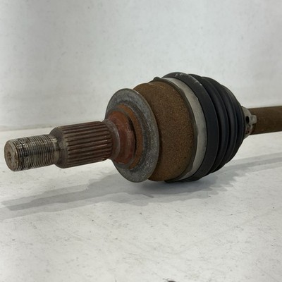 ✓ 2019 - 2024 CHEVROLET MALIBU 1.5L DRIVER FRONT LEFT AXLE SHAFT