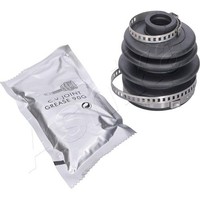 Ashika Faltenbalgsatz, Antriebswelle 63-00-007 FüR Chevrolet Daewoo Daihatsu