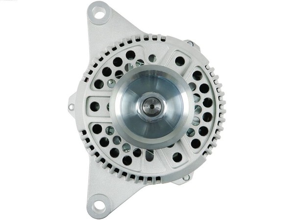 AS-PL A9002 Generator FüR Ford,Ford Australia-image
