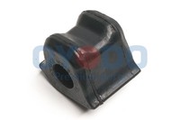 Oyodo Stabilisatorlager Stabilager Buchse Stabilisator 70Z2123-OYO FüR Toyota 3