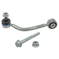 ✅ MEYLE LINK/COUPLING ROD STABILISER BAR LEFT REAR 116 060 0021/HD NEU DE