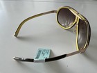 DSQUARED 2 Sunglasses D SQUARED 2  DQ 0004 NWT 60 11 125 * — photo 5