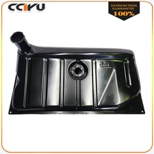 Fuel Gas Tank For Vw Volkswagen Beetle 1961-1966 1967 113-201-075