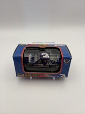 Revell ACDelco Collectable, Dale Earnhardt Jr., 3 ACDelco, 1:64 Scale