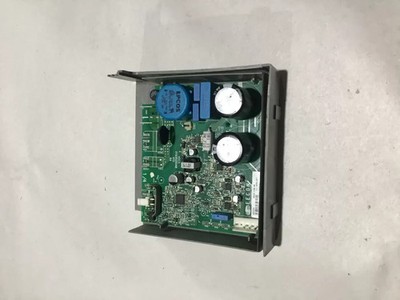519303023 Refrigerator Control Board Embraco Inverter AZ155086 | BG2531