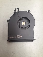APPLE AD520K01 Blower CPU Cooling Fan 610-00302-A
