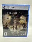 Clair Obscur: Expedition 33 - PlayStation 5 NEW & SEALED