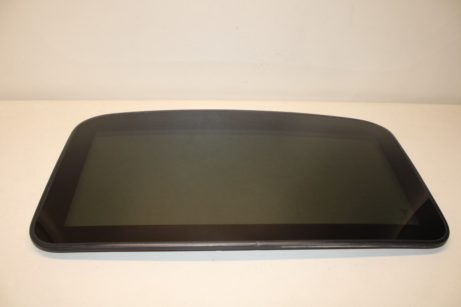 05-12 TOYOTA AVALON FACTORY OEM SUNROOF SUN MOON ROOF GLASS