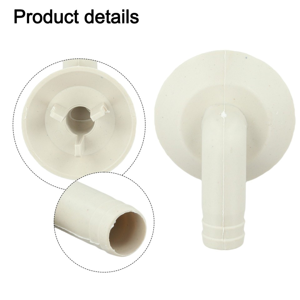 Buse De Pulvérisation De Tuyau D'Eau | Buse De Pulvérisation Pour Tuyau