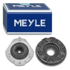 MEYLE Federbeinlager Domlager passend für FORD FIESTA HJ HF PUMA J2K CF7