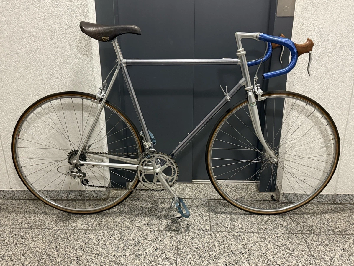 Vitus in Fahrrder online kaufen | eBay.de