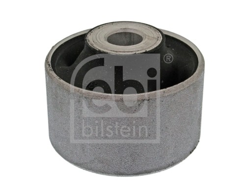Fits FEBI 10019 CONTROL ARM BUSHING FOR UPPER CONTROL ARMS  ⭐UK Stock⭐