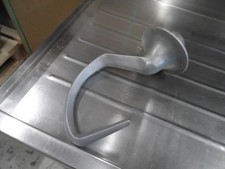 Hobart a200 20 Quart Dough Hook £75 + Vat