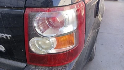 PILOTO TRASERO DERECHO / 1003118 PARA LAND ROVER RANGE ROVER SPORT I L320 2.7 - Imagen 1 de 4