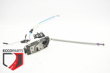 A2047303635 T&Uuml;RSCHLOSS HINTEN RECHTS MERCEDES GLA W156