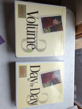 The Weaver Curriculum Volume 3 Set