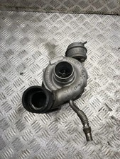 AUDI A6 4A2, C8 Turbolader 059145701C 2.50 Diesel 1999 30587911
