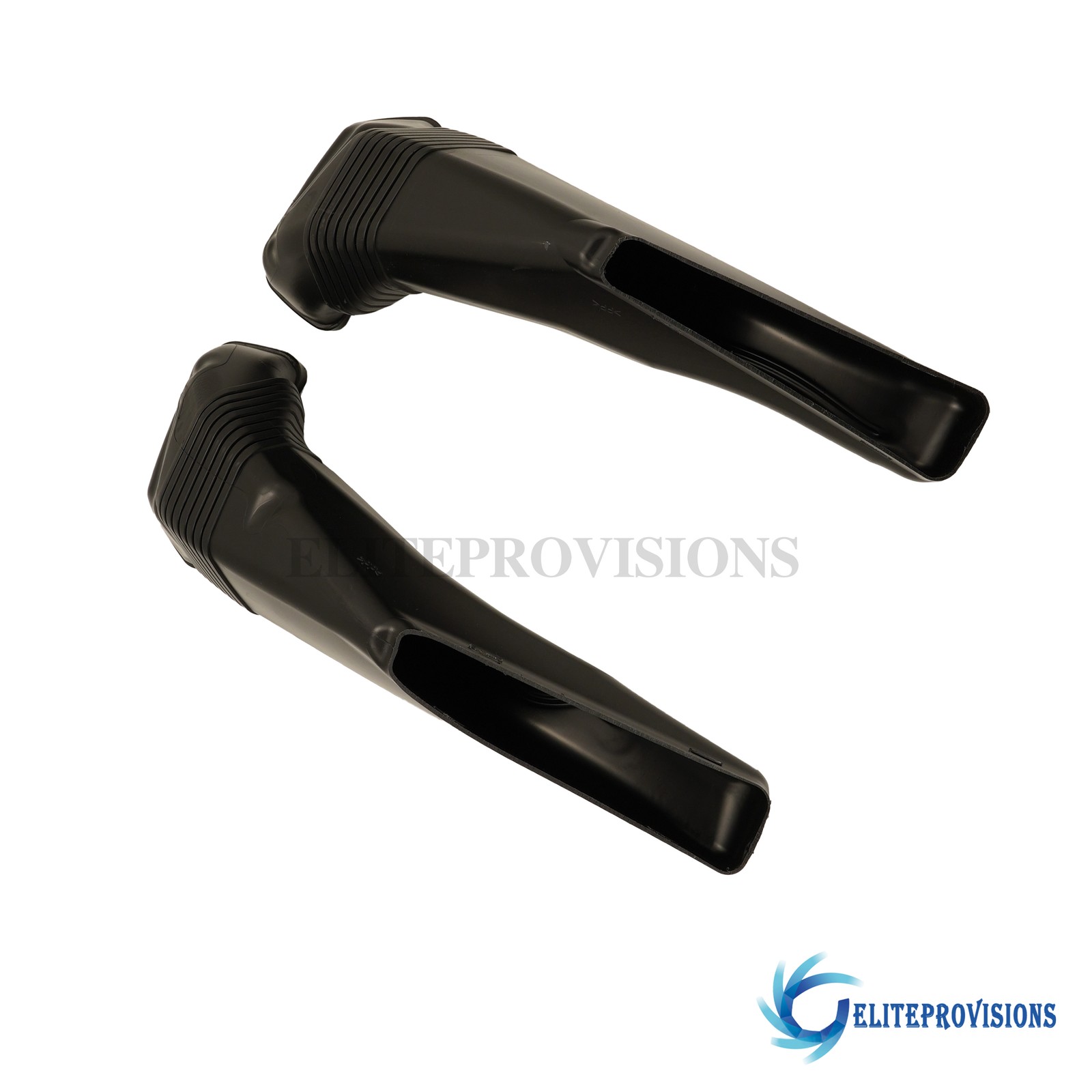 NEW For Bentley Gt GTC Flying Spur Intake Air Duct Pipe Kit 3W0129531 US