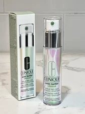 CLINIQUE Even Better Radical Dark Spot Corrector + Interrupter 1.7oz - New (#m2)