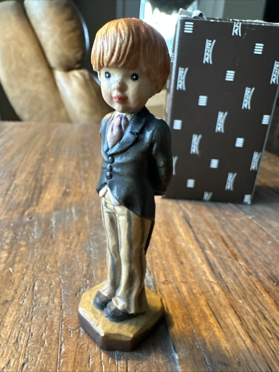 Anri Sarah Kay for sale | eBay