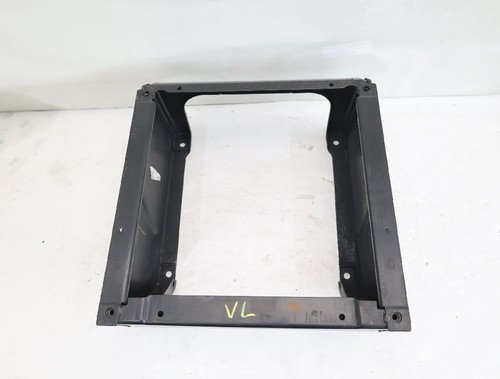 Sitzkonsole VW T4 Kasten 701881669A vorn links 02-2001