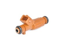 Einspritzdüse 0 280 155 803 BOSCH für CITROËN PEUGEOT LANCIA FIAT