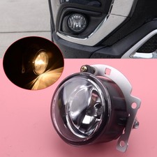 Pare-choc avant Mitsubishi OUTLANDER