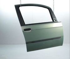 Porte avant et accessoires Fiat IDEA