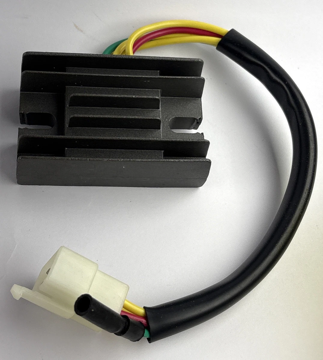 RMStator Voltage Regulator Rectifier RM30306 photo 3