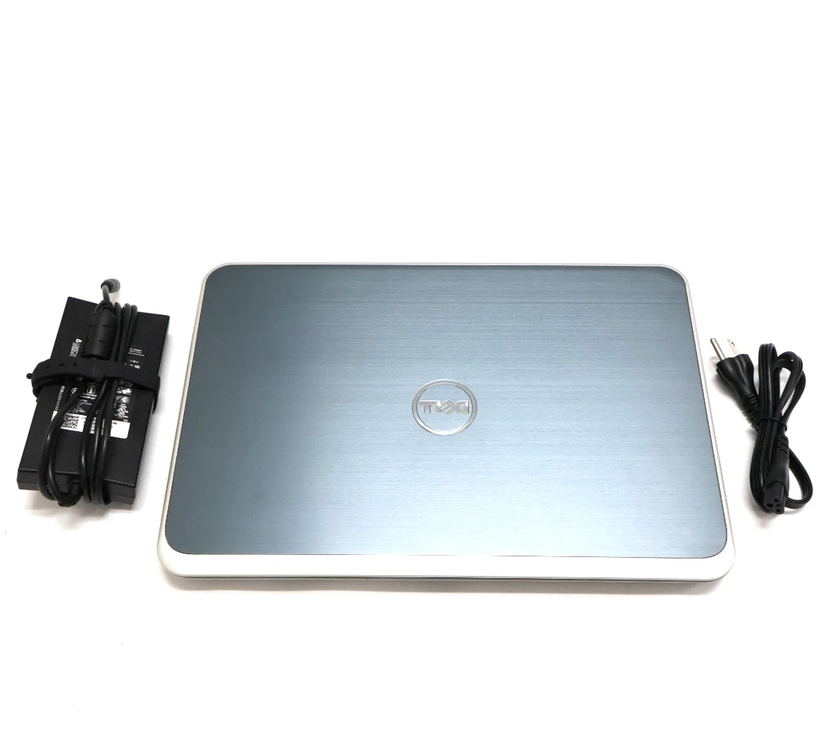 Dell Inspiron 15r for sale | eBay