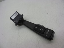 Commodo Volvo XC60