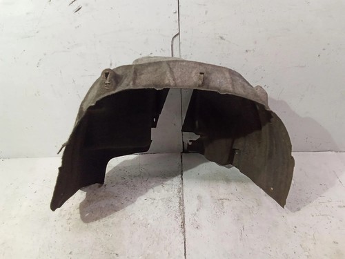 VW TIGUAN 5N Innenkotflügel hinten rechts 1.97 Diesel 103kw 2009 27699100