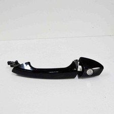 MERCEDES-BENZ CLA Coupe C117 Türaußengriff vorne links A2047600170 2.0 17404325 MERCEDES-BENZ CLA Coupe C117 Türaußengriff vorne links A2047600170 2.0 17404325