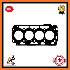 Joint de culasse Citroen AK
