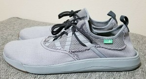 sanuk chiba quest lace