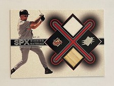 Cal Ripken Jr. Baseball Cards Pick/Choose from Base, Inserts and Parallels