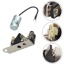 Improved Engine Efficiency With For Onan B43 B48 B43E B48G  for IGNITION Kit