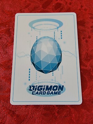 what sleeves to use for pokemon cards Amazon.com: Offical Pokemon TCG Sleeves