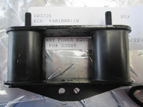 Technology Parts Store Cojín V401000110 Compatible Con - Foto 2