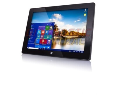 HP Tablet & Profi Diagnosescanner für PKW LKW LKW & Neuzuordnungsgerät