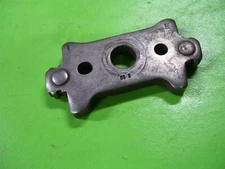 05-07 Ford Powerstroke 6.0L Diesel rocker arm base pivot bracket guide double