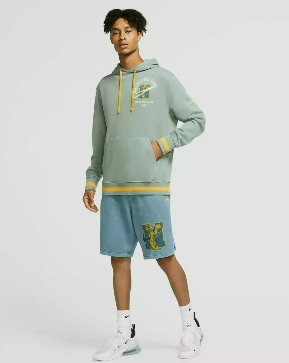 Gold 72 shop nike