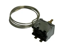 For 1975-1977 Ford F350 A/C Limit Switch 41449GDBV 1976