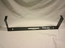 ICC wall mount bracket 1 RMS